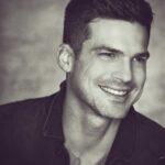 Rick Malambri Instagram - Smile they say...