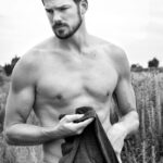 Rick Malambri Instagram – Couldn’t think of a clever Caption 🤷🏻♂️🤣 📸 by: @isaaccohenphotography