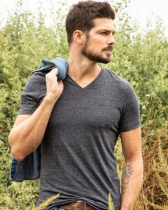 Rick Malambri Instagram - Been a minute since I’ve posted. Took a little break from social, but hello...we back! Had a fun shoot with my homie @isaaccohenphotography this week. Such a talented mofo behind the camera. Working on a few things, so stay tuned!