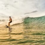 Rick Malambri Instagram – Morning Nugs in Nicaragua. #Subu 📸 by: @surfaricharters @jtfishon