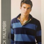 Rick Malambri Instagram – #FBF When you’re digging through old paperwork and you come across your old Comp, some call them Zed, cards. 🤣😂