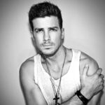 Rick Malambri Instagram – T-minus 2hrs West Coast (East Coast Live now)! Hope you’re all caught up on @cwjanethevirgin, because you won’t want to miss tonight’s episode! But also because your boy is in it! 📸by: @bradley206 #DreamLoudOfficial #JaneTheVirgin