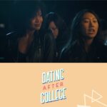 Rick Malambri Instagram - Episode 2 of “Dating after College” is out, w/ yours truly! “Guys at Clubs” Woooof! LINK IS IN MY BIO ;) #DatingAfterCollege #Webseries