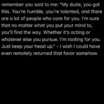 Rick Malambri Instagram - Stephen “tWitch” Boss, RIP my friend. Forever and always #BFABB 💔 The heart hurts big today. - We have to do better!! This stigma needs to fall. If you are hurting, someone is willing to listen. That burden, whatever it may be for you, does not need to be carried alone. It’s too heavy of a weight for even the strongest of lights. If you need help, it’s OK! Please seek it. 🖤🙏🏼