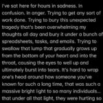 Rick Malambri Instagram - Stephen “tWitch” Boss, RIP my friend. Forever and always #BFABB 💔 The heart hurts big today. - We have to do better!! This stigma needs to fall. If you are hurting, someone is willing to listen. That burden, whatever it may be for you, does not need to be carried alone. It’s too heavy of a weight for even the strongest of lights. If you need help, it’s OK! Please seek it. 🖤🙏🏼