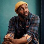 Rick Malambri Instagram - Stephen “tWitch” Boss, RIP my friend. Forever and always #BFABB 💔 The heart hurts big today. - We have to do better!! This stigma needs to fall. If you are hurting, someone is willing to listen. That burden, whatever it may be for you, does not need to be carried alone. It’s too heavy of a weight for even the strongest of lights. If you need help, it’s OK! Please seek it. 🖤🙏🏼