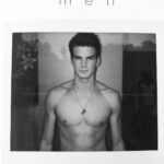 Rick Malambri Instagram – #TBT to when I first moved out to LA. These are my Polaroids from LAM -Circa 2007. – the last photo was taken this year (pre-beard). Today I turned 37. Man… time flies! 😜🙌🏼🎂🎉