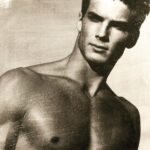 Rick Malambri Instagram – The Job that started it all. Abercrombie & Fitch Summer Catalog 2003. “Hey, have you ever considered modeling” an agent asked, as I was walking down Ocean Drive. “Uhhh, no. What’s that?” Fran, you change my life that day, which lead me, not only on a completely different career path, but also gave me the opportunity to travel the world at such a young age. One of the greatest cultural experiences anyone could ever imagine. By the time I was 30yrs old, I had been to 23 different countries (that I can remember ;) ). I’ve witnessed so much outside of my own country that has grounded me, and kept me humble as a human being. I hope that one day I can provide that same experience for my own daughter. …just hopefully not through modeling, hah! 😂😜
