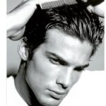 Rick Malambri Instagram - It’s been a minute... ...hello. #JamesDean