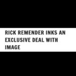 Rick Remender Instagram – Rick Remender’s Giant Generator has signed a three-year exclusive contract with Image Comics, effective immediately. 

This exclusive gives Remender carte blanche on his upcoming titles and signals a wave of exciting plans for his Giant Generator imprint.

Remender’s successful runs on Marvel’s Avengers, X-Force, Captain America, Deadpool, and Guardians of the Galaxy garnered him early attention and acclaim in the industry and the stories he told went on to be mined for multiple film adaptations.

On top of his success at Marvel, Remender began building his creator-owned career early and has a long history with Image. He has called the publisher home for his Giant Generator line of bestselling titles since 2013 and has worked nearly exclusively with Image for the past decade already.

Remender has adamantly championed creator-owned comics and built a portfolio of some of the most rigorously reordered, evergreen titles in Image’s backlist, consistently outpacing the momentum of each series before it. His fan-favorite series Deadly Class with Wes Craig has sold over 1 million copies worldwide, Black Science with Matteo Scalera, and LOW with Greg Tocchini have each sold over half a million copies, Seven to Eternity with Jerome Opeña and Tokyo Ghost with Sean Gordon Murphy are close behind and climbing. Thanks to that longevity and fanbase Remender currently has multiple Image projects in various stages of development in Hollywood with details on the horizon.

Giant Generator’s popular deluxe hardcover format has garnered a cult following over the years with comics collectors. Tokyo Ghost, Black Science, Seven to Eternity, Deadly Class, and LOW deluxe hardcovers have all had multiple printings to keep up with the demand, with Fear Agent joining the line this winter.

Remender has always focused on collaborating and co-owning the books with a murder’s row of the top artistic talent in the industry including Jerome Opeña, Wes Craig, Matteo Scalera, Sean Gordon Murphy, Greg Tocchini, Bengal, André Lima Araújo, Tony Moore, Max Fiumara, Roland Boschi, and many more soon to be announced.