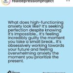 Rick Remender Instagram – This is how my anxiety operates. This is how I lived my life for over 20 years. Interestingly, it was taking a break from life during Covid that forced me to look at it. The pandemic lockdown functioned as somebody pressing pause on a VCR and I had to look at the grainy footage — a single frame frozen of my life — for years as it was all held on pause. That long examination with no way back on the treadmill made me aware of this aspect of my character, and that I was running myself into the ground. Since then I don’t work nights or weekends. I take tons of trips with the family. And I’ve completely let go of the idea of perfection. It’s made my life and work better.

I attached the Fresh Prince’s Summertime to this post because it was what Instagram recommended I do. Who am I to question?