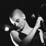 Rick Remender Instagram – Was just this morning on way into studio listening to Mandinka and singing along and super happy. This is heartbreaking news. Go listen to Mandinka. She was something special.
