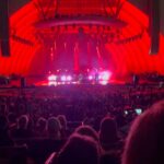 Rick Remender Instagram – Got to see the Pixies and Modest Mouse play at the Hollywood Bowl last night and afterwords my old pal @brianposehn introduced me to Charles aka Black Francis. I had a conversation with him, learned some very cool stuff, and didn’t make a total goof out of myself. You’d all have been proud.