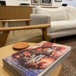 Rick Remender Instagram – LOW Compendium containing all 26 issues is coming. All good hearted people love this book. Are you going to identify yourself otherwise? Chase the goodness. Only 49.99 because we are generous men of grace and fine quality. @gregtocchini_art
 @imagecomics