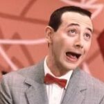 Rick Remender Instagram – One of the worst parts of getting older is losing the artists that informed and helped create your youth. Every single person of every single walk of life loved Pee-Wee. I still remember how weird it was that a side character from one of the Cheech and Chong movies was in his own movie. I remember riding our skateboards across town to go see it and how in love we all were with it afterwards. And then, of course, the thousands of re-watches. Endlessly quoting it. And later turning my kids onto it who immediately loved it to the point where it was mandatory Halloween costume stuff and then they named their first dog Dottie. Thank you for the joy, Paul.