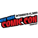 Rick Remender Instagram – Giant Generator will have a booth at Artist Alley HB907 for @newyorkcomiccon where we will have EVERY Giant Generator deluxe HC from my personal stock (most 1st prints) for sale as well as limited signed giclee prints by @jgjonesart, @bengalgram, @spacejunkees and signings w @maxfiumara @jomeopena @matteoscalera @wescraigcomics @leeloughridge @dave.mccaig and more as well as a panel Saturday where we will answer your questions, show your our undying gratitude, and announce many other exciting things.