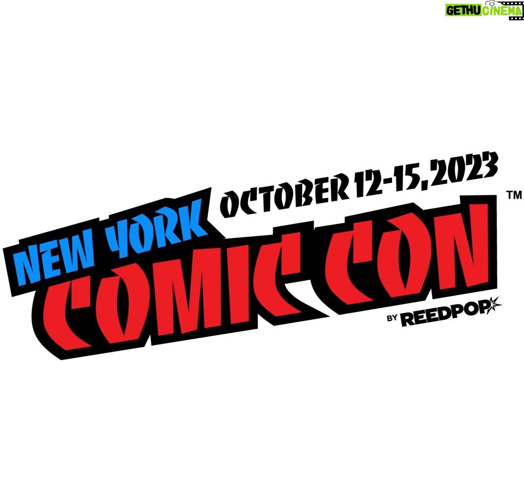 Rick Remender Instagram - Giant Generator will have a booth at Artist Alley HB907 for @newyorkcomiccon where we will have EVERY Giant Generator deluxe HC from my personal stock (most 1st prints) for sale as well as limited signed giclee prints by @jgjonesart, @bengalgram, @spacejunkees and signings w @maxfiumara @jomeopena @matteoscalera @wescraigcomics @leeloughridge @dave.mccaig and more as well as a panel Saturday where we will answer your questions, show your our undying gratitude, and announce many other exciting things.