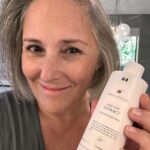 Ricki Lake Instagram – At the end of this month, it will be four years since I shaved my head in desperation after dealing with my hair loss for so many years. Since Feb 2020, I have, without fail, used the Harklinikken Hair Gain Extract every night before bed as directed, and I believe it has been instrumental for me in maintaining the hair that I have, having it be as healthy as possible and my natural color be as vibrant as possible. This product truly has been a game changer for me! Harklinikken is having a special 20% off Holiday offer right now and I encourage everyone who’s followed my story and can relate to be able to participate in getting a discount for this product line and protocol that has been so successful for me.  #harklinikken #hairloss #selflove 
📸 @amandademme