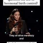 Ricki Lake Instagram – Watch “The Business of Birth Control” for free this weekend only! Our free screening window closes midnight PST tomorrow, Sunday December 3rd. Check out the movie, around the world, while you can. Link in our bio to watch or go to watch.showandtell.film/watch/nov2023 💥💥💥 

#birthcontrol #thepill #antifeminism #antifeminist #feminism #feminist #womenshealth #womensmovement #metabolism #health #guthealth #mentalhealth #rickilake #documentary #businessofbirthcontrol #sweeteningthepill