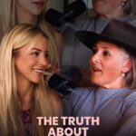 Ricki Lake Instagram - I spent a big chunk of my life hating everything that came with being a woman: my period, my mestrual cycle and really feared the childbirth. Thanks to Ricky Lake and Abby Epstein, among others, that’s no longer the case. There are like the god mothers of my growth as a woman. They convinced me to consider my womanhood not as a disease but as a gift. The Business of Being Born was revolutioniary for me 20 years ago. @businessofbirthcontrol is changing how we understand what we put in our mouth. Don’t want to take the pill?m anymore? Find out what else you can do in my latest episode of @biohackingbestie podcast. On YouTube, Spotify and iTunes. #women #businessofbirthcontrol #rickilake #podcast #biohacking #thepill Malibu, California