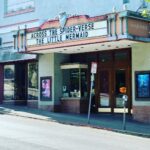 Ricki Lake Instagram - A true pinch me moment. Went to see #thelittlemermaid w/ Ross in Mill Valley (the cutest town ever.) Our first time seeing a movie together 🍿 in an actual theater (outside of my doc screenings) since we met during covid. We were literally the only 2 people in the theater. I got to sing/scream 🎤 at the tops of my lungs 🫁 along with Ariel. #partofyourworld 🎶 And….to my surprise one of the trailers showing was Hairspray! Yes, my very first movie from 1988 is being rereleased in select theaters on June 11th for its 35th year anniversary. Made me so freaking happy! 💃🏻🌈 ♥️ #tracyturnblad #35years #lifeissogood Mill Valley, California