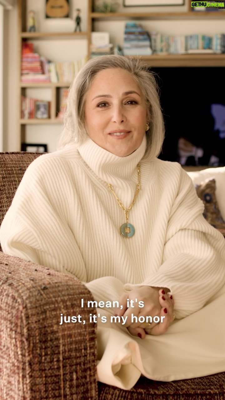 Ricki Lake Instagram - Ricki Lake reflects on the impact of ‘The Business Of Being Born’ — 15 years later. Photographer: @beaugrealy Stylist: @tiffanyreid Hair: @robertsteinken1 Makeup: @debraferullomakeup Talent Bookings: @specialprojectsmedia Video: @samrmiron Associate Creative Director, Video: @samueljosephs