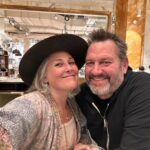 Ricki Lake Instagram - NYC photo dump #springtime 💕