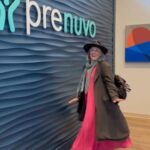 Ricki Lake Instagram - So guys, exactly a month ago I went in for my @prenuvo mri scan. And my results are in! I will admit, I was a little nervous after learning that 1 in 20 people have significant findings turn up. Elated to report back that there was no major issues with this 54 year old! The report itself is so extensive and so thorough. The nurse practitioner talked me through my entire scan results. Overall this was an amazing experience, and I will be back in two years to do a follow up as a preventative measure. So grateful for this technology! I highly recommend you make your appointment for your own scan. Use this promo code : prenuvo.com/Ricki for $300 off. Prenuvo uses advanced MRI to perform a full body scan able to detect solid cancerous tumors at stage 1 and around 500 other conditions (including aneurysms, spine herniations, fatty liver disease). The vast majority of the cancers and medical conditions found are at an early stage, where treatment is easier and much more likely to be successful. Unlike other screening mechanisms, Prenuvo does not use radiation or contrast, making it a safe preventative screening tool. On average, Prenuvo gives a potentially life-saving diagnosis to 1/20 people. Many of these diagnoses occur in patients that are asymptomatic. Thank you @prenuvo I am relieved and grateful. #prenuvo #sponsored #preventativehealth #health #moderntechnology