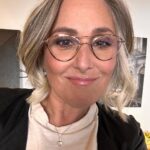 Ricki Lake Instagram - A fine Tuesday.