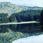 Ricki Lake Instagram - Kodiak Alaska photo dump. 🐳 🦅 🐻 🦭 #bucketlist ✅ Kodiak, Alaska