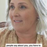 Ricki Lake Instagram - @RickiLake reminds #JohnWaters of the career advice he gave her after filming #Hairspray✨ “If you’re going to read and believe the good things people say about you, you have to read and believe the bad.” Link in bio for Full Interview!
