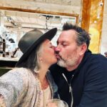 Ricki Lake Instagram - NYC photo dump #springtime 💕