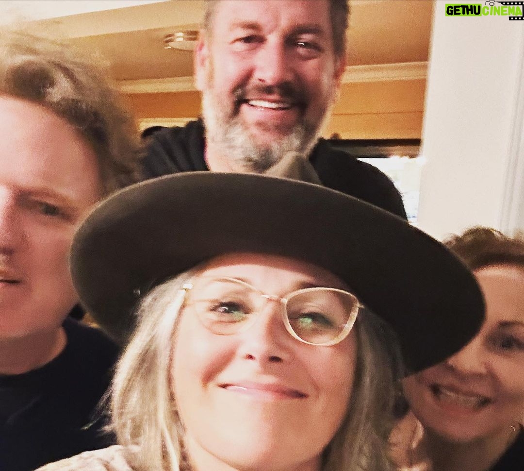 Ricki Lake Instagram - NYC photo dump #springtime 💕