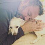 Ricki Lake Instagram - 🤣🤣🤣 @rosshotpig ♥️