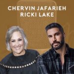 Ricki Lake Instagram - Episode 36 of @wakethefakeup is live with special guest @rickilake - former actress and talk show host turned executive producer. I was honored to sit down with her and connect about the synchronicities in life, home birthing, and finding true bliss even after painful loss. Ricki is an American television host and actress. She is known for her hit talk show, the Ricki Lake Show, and for her lead role as Tracy Turnblad in the 1988 film Hairspray, for which she received a nomination for the Independent Spirit Award for Best Female Lead. After her talk show came to an end she shifted roles into executive producer roles for such documentaries as The Business of Being Born, Breastmilk, The Business of Birth Control, and Weed The People. We are honored to have her on #wakethefakeup make sure to tune in for the full episode on Apple Podcast, Spotify, and YouTube.
