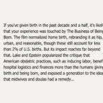 Ricki Lake Instagram - This beautiful piece means the absolute world to me. Thank you @romper and @jenniferblockauthor for telling my story so eloquently. I am humbled and honored that what was my passion project of 15 years ago is being recognized and acknowledged in 2023. So much more to do and @abbyepsteinxoxo are so ready to continue this invaluable work. #theunfinishedbusinessofbeingborn coming soon! https://www.romper.com/entertainment/ricki-lake-business-of-being-born-interview Thank you to the incredible team behind the scenes: @beaugrealy 📸 @tiffanyreid @debraferullomakeup @robertsteinkenhair @specialprojectsmedia @heartattackack @karen.hibbert @luna_ent Home Sweet Home