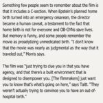 Ricki Lake Instagram - This beautiful piece means the absolute world to me. Thank you @romper and @jenniferblockauthor for telling my story so eloquently. I am humbled and honored that what was my passion project of 15 years ago is being recognized and acknowledged in 2023. So much more to do and @abbyepsteinxoxo are so ready to continue this invaluable work. #theunfinishedbusinessofbeingborn coming soon! https://www.romper.com/entertainment/ricki-lake-business-of-being-born-interview Thank you to the incredible team behind the scenes: @beaugrealy 📸 @tiffanyreid @debraferullomakeup @robertsteinkenhair @specialprojectsmedia @heartattackack @karen.hibbert @luna_ent Home Sweet Home