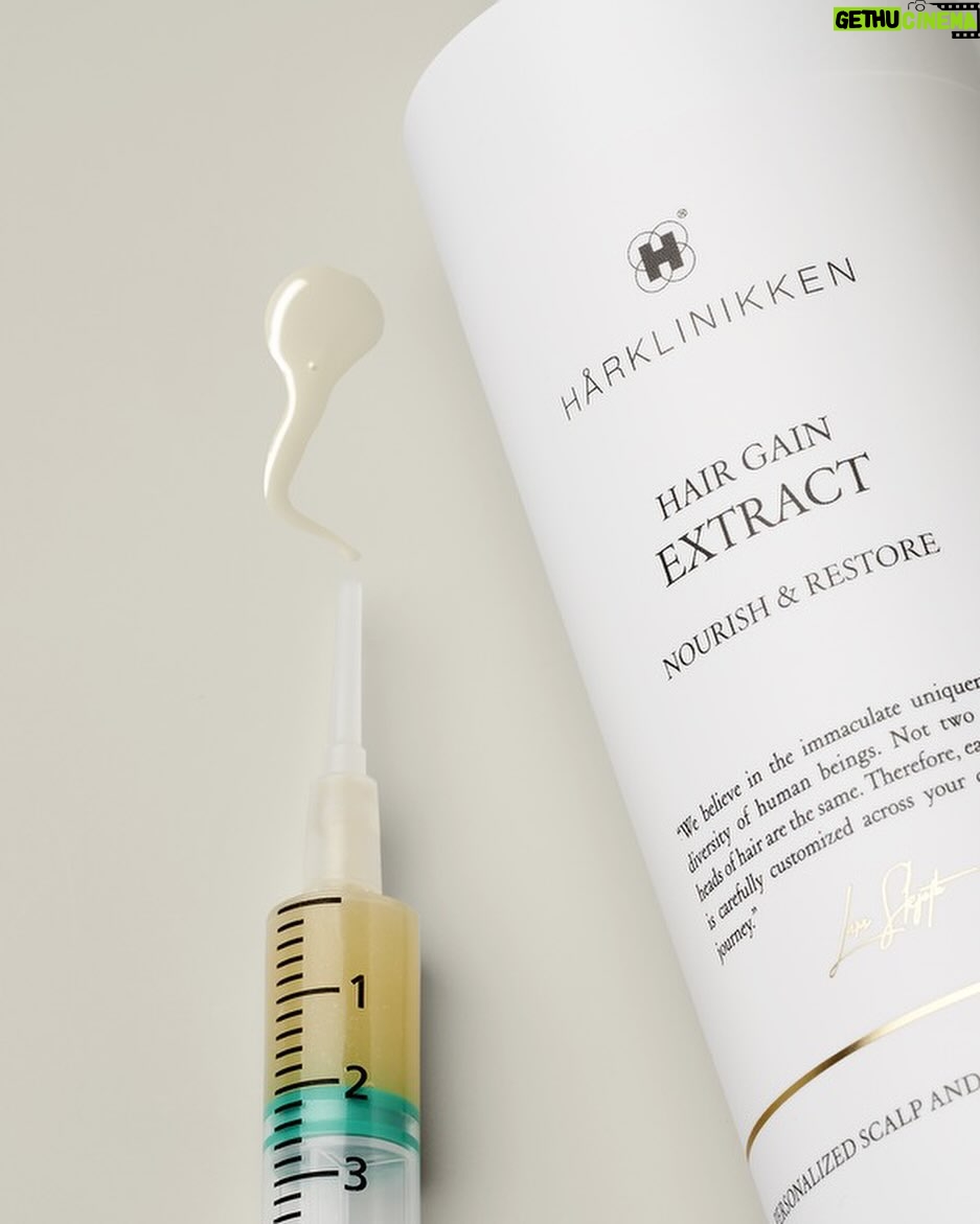 Ricki Lake Instagram At the end of this month, it will be four years