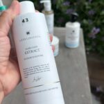 Ricki Lake Instagram - You probably already know how grateful I am to have found @harklinikken. Their products and routine have worked so well for me, and what makes committing to the regimen even easier is membership. As a member, you have access to unlimited, complimentary consultations designed to monitor your hair gain progress and keep you on track for results as well as a 15% reduction on purchases. From now until the 30th of November, Hårklinikken is offering new members a lovely gift of three products when they sign up. #Harklinikken #HairGain #grateful