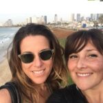 Ricki Lake Instagram - I do not mean to be silent during this horrific time. I have been at a complete loss of what to say in this moment. I am horrified and scared. What has happened to our humanity? I had the privilege to visit Israel with my partner Abby Epstein in Nov 2015 while filming our documentary Weed the People. Israel has been the leader in cannabis research. I had always wanted to visit and my time there was magical and inspiring. Had the honor of meeting and interviewing the late great Raphael Mechoulam and his team of Scientists on the incredible life-saving advances that they were making with cannabis for cancer research. My old talk show was also extremely popular in Israel. It was wild and surprising to see that even more than a decade after my show was off the air I was still recognized. I am proud of my Jewish heritage and will continue to pray for my people, and all of my friends in Israel, as well as the thousands of innocent Palestinians that are unjustly subjected to the rule of Hamas. #prayforisrael #prayingforpeace #prayingfortheworld