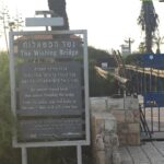 Ricki Lake Instagram - I do not mean to be silent during this horrific time. I have been at a complete loss of what to say in this moment. I am horrified and scared. What has happened to our humanity? I had the privilege to visit Israel with my partner Abby Epstein in Nov 2015 while filming our documentary Weed the People. Israel has been the leader in cannabis research. I had always wanted to visit and my time there was magical and inspiring. Had the honor of meeting and interviewing the late great Raphael Mechoulam and his team of Scientists on the incredible life-saving advances that they were making with cannabis for cancer research. My old talk show was also extremely popular in Israel. It was wild and surprising to see that even more than a decade after my show was off the air I was still recognized. I am proud of my Jewish heritage and will continue to pray for my people, and all of my friends in Israel, as well as the thousands of innocent Palestinians that are unjustly subjected to the rule of Hamas. #prayforisrael #prayingforpeace #prayingfortheworld