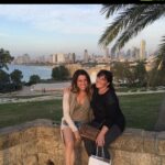 Ricki Lake Instagram - I do not mean to be silent during this horrific time. I have been at a complete loss of what to say in this moment. I am horrified and scared. What has happened to our humanity? I had the privilege to visit Israel with my partner Abby Epstein in Nov 2015 while filming our documentary Weed the People. Israel has been the leader in cannabis research. I had always wanted to visit and my time there was magical and inspiring. Had the honor of meeting and interviewing the late great Raphael Mechoulam and his team of Scientists on the incredible life-saving advances that they were making with cannabis for cancer research. My old talk show was also extremely popular in Israel. It was wild and surprising to see that even more than a decade after my show was off the air I was still recognized. I am proud of my Jewish heritage and will continue to pray for my people, and all of my friends in Israel, as well as the thousands of innocent Palestinians that are unjustly subjected to the rule of Hamas. #prayforisrael #prayingforpeace #prayingfortheworld