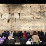 Ricki Lake Instagram - I do not mean to be silent during this horrific time. I have been at a complete loss of what to say in this moment. I am horrified and scared. What has happened to our humanity? I had the privilege to visit Israel with my partner Abby Epstein in Nov 2015 while filming our documentary Weed the People. Israel has been the leader in cannabis research. I had always wanted to visit and my time there was magical and inspiring. Had the honor of meeting and interviewing the late great Raphael Mechoulam and his team of Scientists on the incredible life-saving advances that they were making with cannabis for cancer research. My old talk show was also extremely popular in Israel. It was wild and surprising to see that even more than a decade after my show was off the air I was still recognized. I am proud of my Jewish heritage and will continue to pray for my people, and all of my friends in Israel, as well as the thousands of innocent Palestinians that are unjustly subjected to the rule of Hamas. #prayforisrael #prayingforpeace #prayingfortheworld