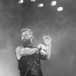 Ricky Martin Instagram - #photodump gracias #Mendoza . 📸: @leandrovco 👕: @dvlstylist Argentina