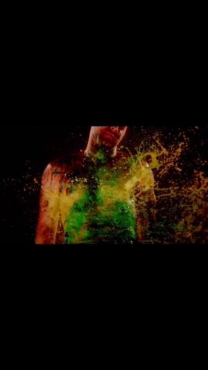 Ricky Martin Instagram - MAS TOUR TRANSITION VIDEO 
.
🎥: @elasticpeople 
🎶: @davecabreraofficial