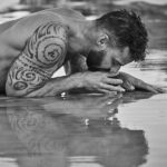 Ricky Martin Instagram - Mind and body recharged! Are you ready? . Photos by the one and only, my friend @matthewbrookesphoto Puerto Rico