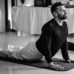 Ricky Martin Instagram - Un respiro a mitad de semana. Mucho cariño mi gente ✨☀️✨ . 📷: @danielavesco