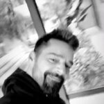 Ricky Martin Instagram - 2023 un año inolvidable. Que el 2024 esté lleno de bendiciones para todos y todas. Mucha salud y muchas carcajadas. 🎉☀️🎉