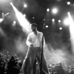 Ricky Martin Instagram - #photodump gracias #Mendoza . 📸: @leandrovco 👕: @dvlstylist Argentina