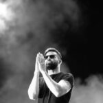 Ricky Martin Instagram - #photodump gracias #Mendoza . 📸: @leandrovco 👕: @dvlstylist Argentina